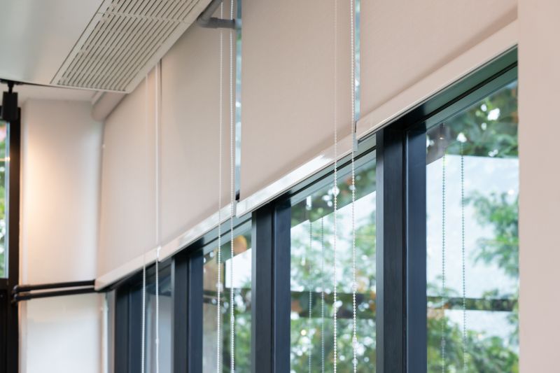 Blinds Replacement Service in Longmont, CO