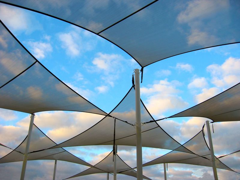 Home Awning Installation in Sonoma County, CA