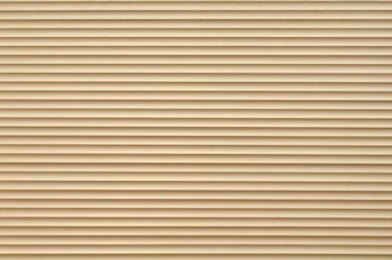 Motorized Shutter Repair in Overland Park, KS