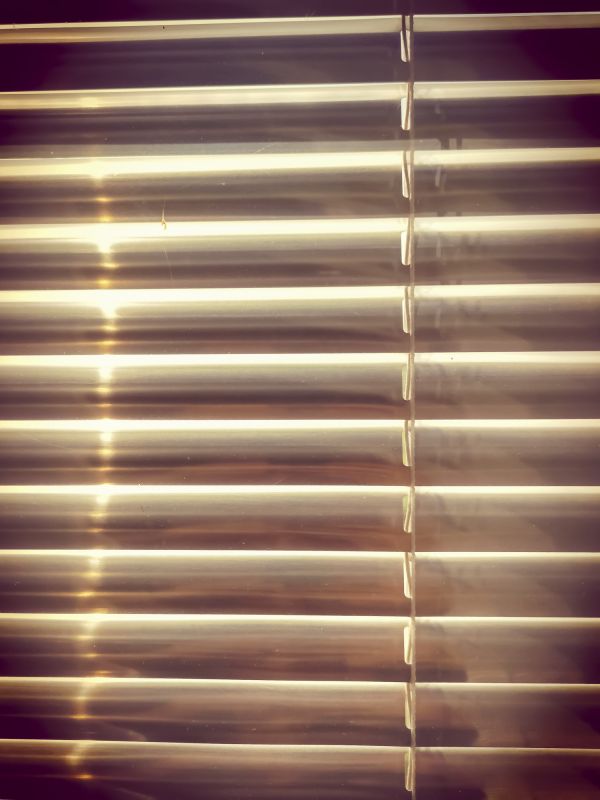 Shutter Louver Repair in Denver County, CO