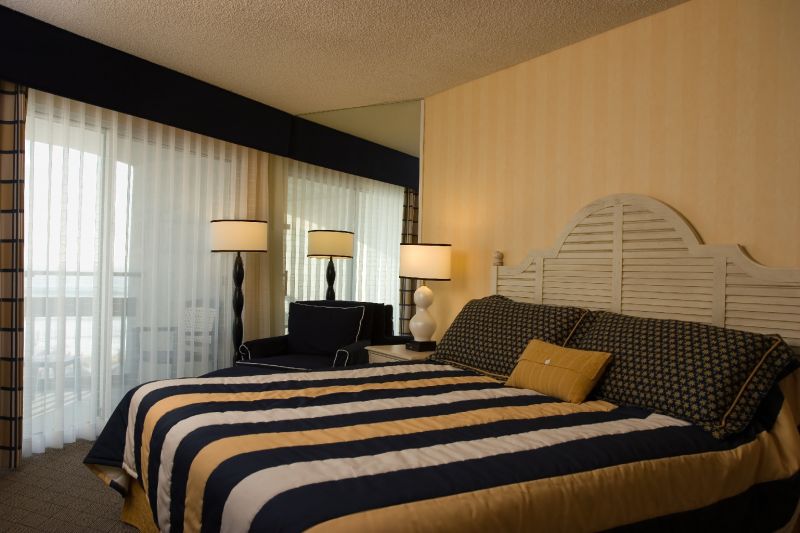 Automatic Drapes Installation in Arvada, CO