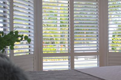 Blinds Hanging Service in Longmont, CO