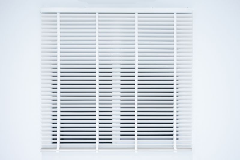 Blinds Installation in Longmont, CO