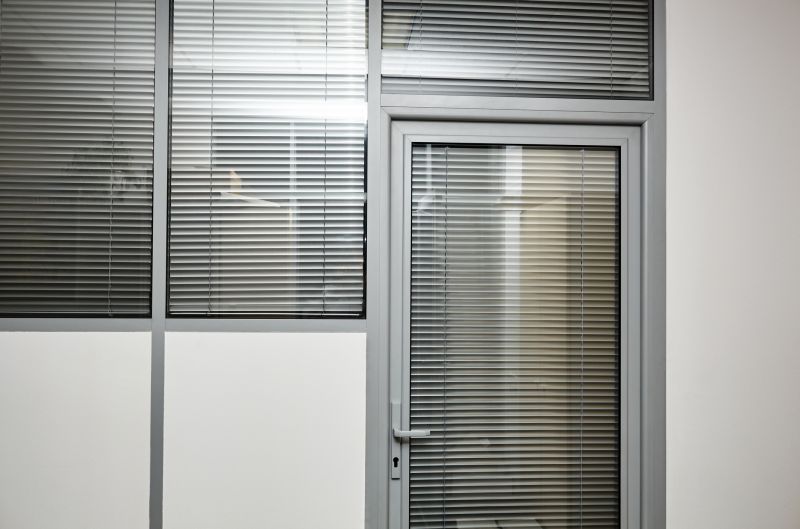 Blinds Replacement Service in Boulder, CO