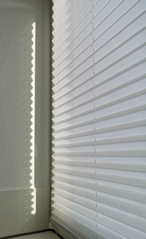 Blinds Replacement Service in Longmont, CO