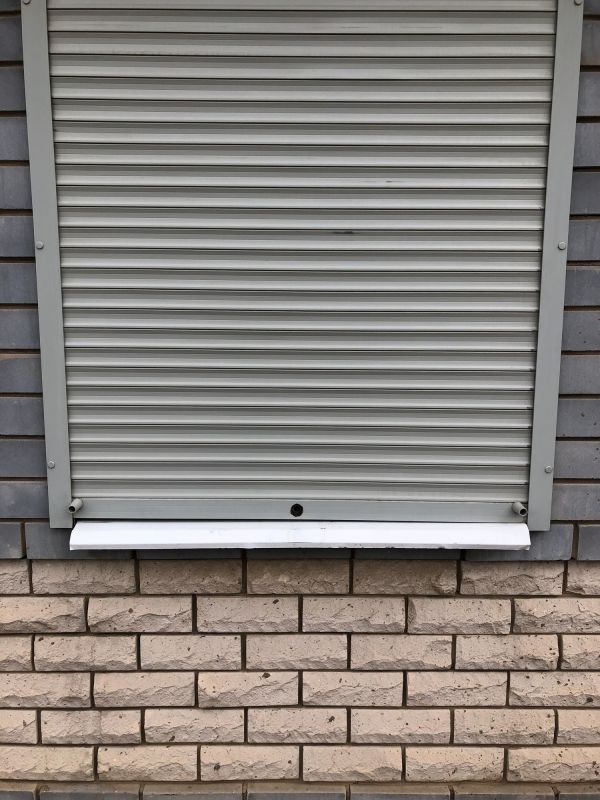 Cellular Blinds Installation in Littleton, CO