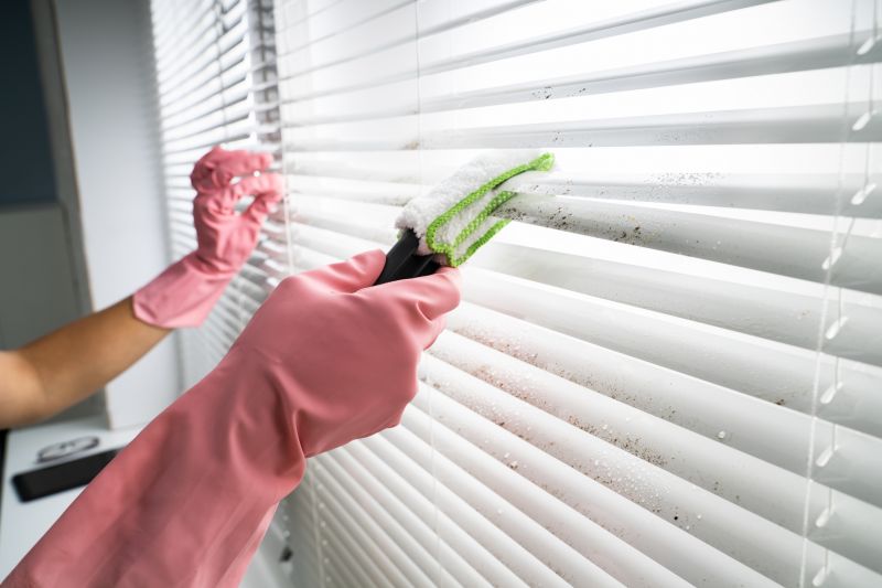 Cellular Shades Cleaning in Prescott Valley, AZ