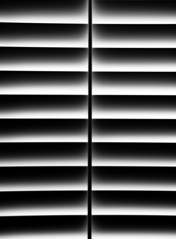 Plantation Blinds Repair