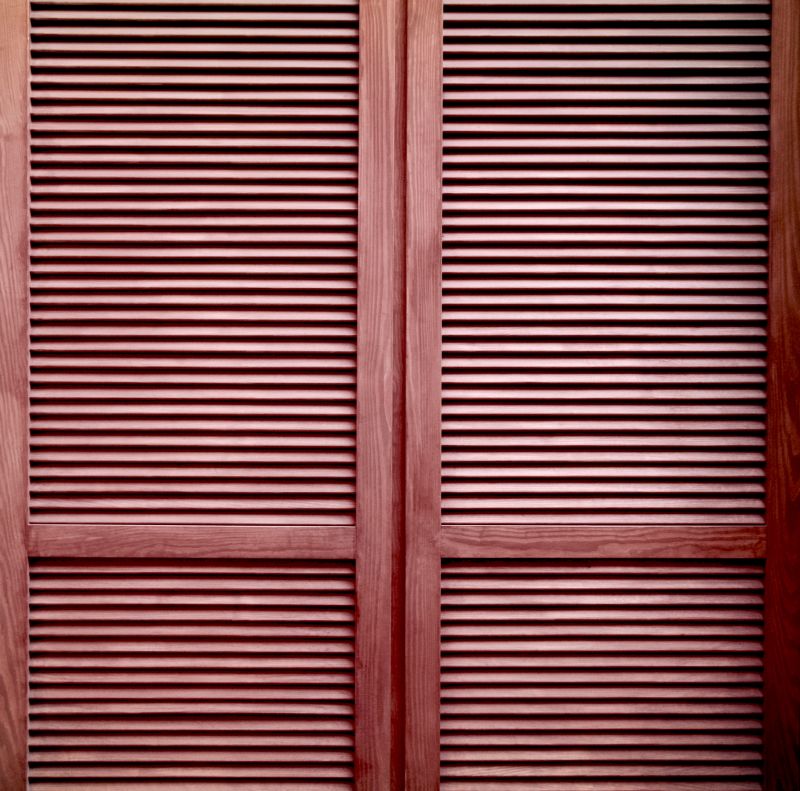 Shutters Installation in Denver, CO