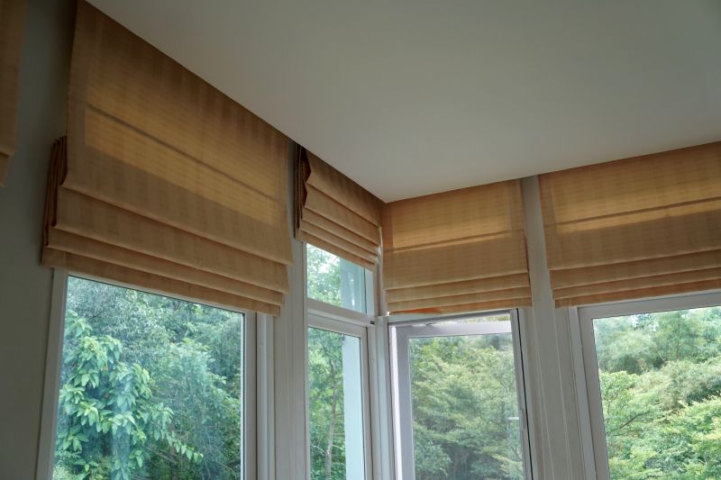 Window Shade Repair in Warrenton, VA