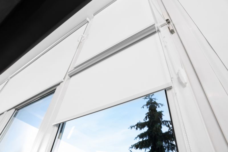 Window Treatments Installation in Littleton, CO