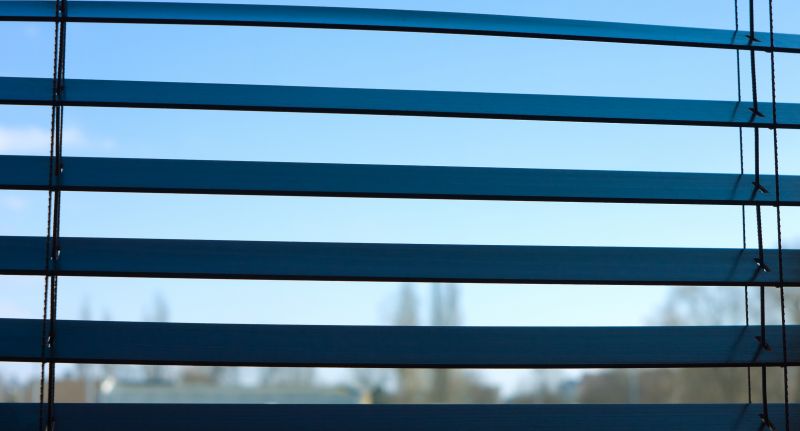 Window Treatments Installation in Littleton, CO
